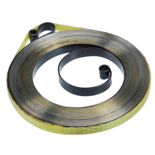 Recoil Spring 4" x6" x1"